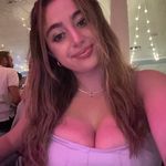 Profile Picture of Alexa Grayson (@alexa.grayson) on Instagram