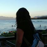 Profile Picture of paula alarcon cea (@paula_alarconcea) on Instagram