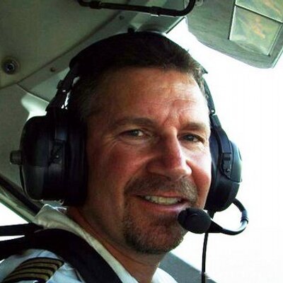 Profile Picture of Steve Witherspoon (@SteveWitherspoo) on Twitter