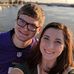 Profile Picture of Nicholas Prokop (@nicholas.prokop) on Facebook