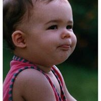 Profile Picture of Eduardo Martin-prieto (@eduardo-martin-prieto) on Quora