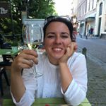 Profile Picture of Sylvia Knappe (@sylviaknappe) on Instagram