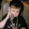 Profile Picture of Blake Rouse (@blake_rouse) on Tiktok