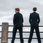 Profile Picture of Andrew Tweedy (@tweedy.843) on Instagram