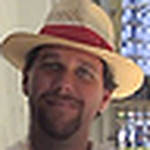 Profile Picture of Marcio Lopes (@sldesign.marcio) on Flickr