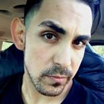 Profile Picture of jose ricardo cubillas sabori (@josericardocubillas) on Instagram