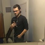 Profile Picture of John Genetti (@john_of_recon) on Instagram