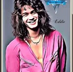 Profile Picture of Jeffrey Clock (@jeffrey.clock.5) on Facebook