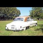 Profile Picture of Kyle Ashworth (@kyleashworth85) on Instagram