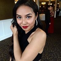 Profile Picture of Amber Moo (@amber-moo) on Quora