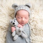 Profile Picture of Harrison (@_harrison_alexander_fitchett) on Instagram