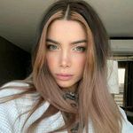 Profile Picture of Nancy Wentzel (@wentzel754) on Instagram