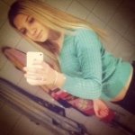 Amanda Lööf - Instagram Profile Picture of Amanda Lööf (@mandiisprivate) on Instagram