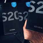 Profile Picture of Muzammil Electronics (@muzammil_electronics) on Instagram