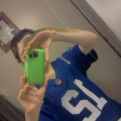 Bryce Whaley - Twitter Profile Picture of Bryce Whaley (@LIKEABOSSbryce) on Twitter