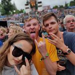 Profile Picture of Andrew Hector (@andypandy243) on Instagram