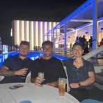 Profile Picture of Levi Downs (@levi.downs.14) on Facebook