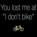 Profile Picture of Matthew Klonowski (@matthew60257046) on Pinterest