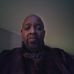 Profile Picture of Kenneth Randolph (@kenneth.randolph.5055) on Facebook