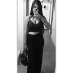 Profile Picture of SHRUTI TRIPATHI (@tripathi__shruti) on Instagram