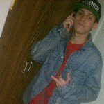 Profile Picture of joshua otero (@joshua_otero) on Instagram