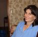 Profile Picture of Sheila Hahn (@sheila.hahn.501) on Facebook