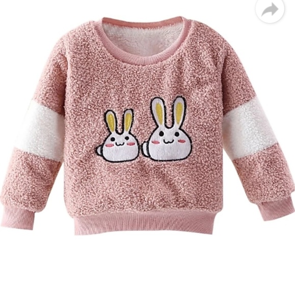 Profile Picture of Lucky jain Jain (@lucky924) on Poshmark