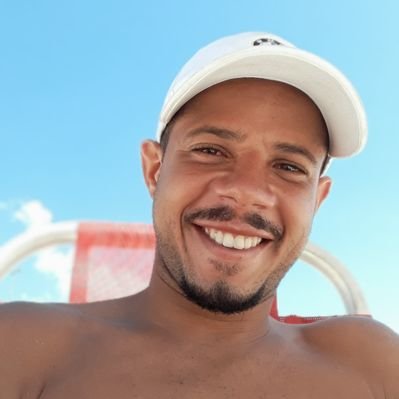Profile Picture of  🇳🇬 (@daparma234) on Twitter