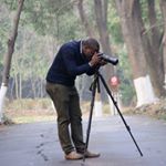 Profile Picture of Andrew (@andrewgichira) on Instagram