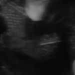 Profile Picture of gresita tamara (@tamaragre_) on Instagram