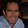 Profile Picture of Neil Browne (@nwbrowne1) on Flickr