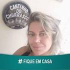 Profile Picture of   Paula Cunha (@paulascunha)... (@paulascunha) on Tiktok