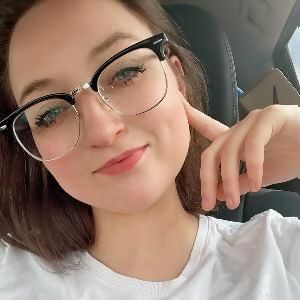 Profile Picture of Nancy Legendre (@nanniel09) on Tiktok