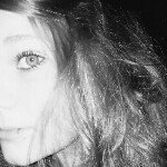 Profile Picture of bobbie_freeman (@bobbie_freeman) on Instagram