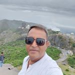 Profile Picture of Rajesh Shah (@rajeshshah7820) on Instagram