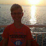 Profile Picture of finn greitens (@finn_nasebein) on Instagram