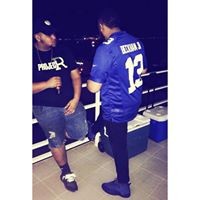 Profile Picture of Dylan Lopes Da Silva (@dylan-lopes-da-silva) on Quora