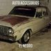 Profile Picture of Aurelio Landeros (@Aurelio-Landeros) on Facebook