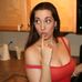 Profile Picture of Ari Jacobson (@ari.jacobson.37) on Facebook