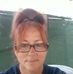 Profile Picture of Lorri Alsup (@walker469) on Facebook