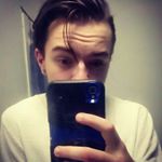 Profile Picture of Allen Longnecker (@longnecker6) on Instagram