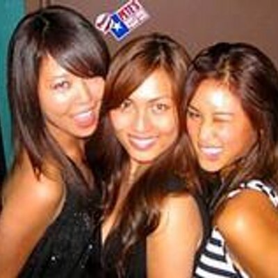 Profile Picture of Julianna Grodski (@Juliannanvx) on Twitter