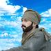 Profile Picture of Muhammad Umer Farooq (@muhammadumer.farooq.75839) on Facebook