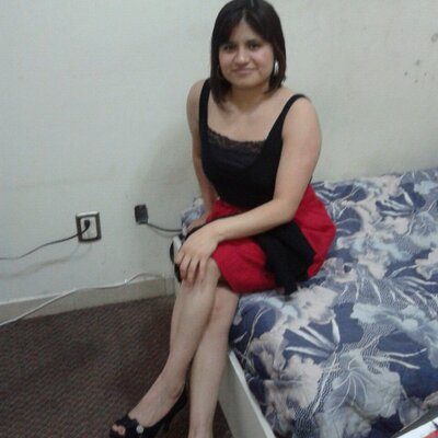 Profile Picture of Lissa Garcia Ramirez (@lissagarcia25) on Twitter