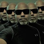 Profile Picture of William Fobbs (@fobbsw) on Instagram