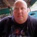 Profile Picture of Jeff Later (@jeff.later.5) on Facebook