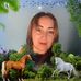 Profile Picture of Edid Jimenez (@edid.jimenez.9862) on Facebook