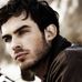 Profile Picture of Parón Marquez Pablo (@anamaria.paronpapon) on Facebook