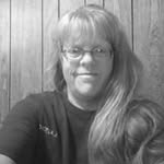 Profile Picture of Marsha Spinks (@spinksmarsha) on Instagram