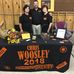 Profile Picture of Chris Woosley (@chris.woosley.75685) on Facebook